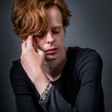 アルテミスキングス/ローズクラウンブレス | ArtemisClassic | 詳細画像8 