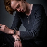 アルテミスキングス/ローズクラウンブレス | ArtemisClassic | 詳細画像9 