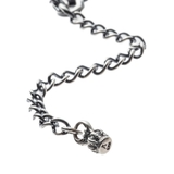 アルテミスキングス/4面カットAKアズキチェーン2.5mm/50cm(全長) | ArtemisClassic | 詳細画像5 