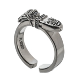 アルテミスキングス/クラウンベルトリング | ArtemisClassic | 詳細画像4 