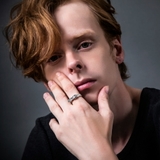 アルテミスキングス/クラウンベルトリング | ArtemisClassic | 詳細画像7 