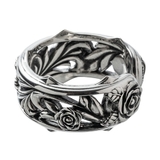 アルテミスキングス/ローズカフリング | ArtemisClassic | 詳細画像3 