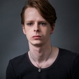 アルテミスキングス/薔薇ペンダント/45cmチェーン付(akcn0007) | ArtemisClassic | 詳細画像5 