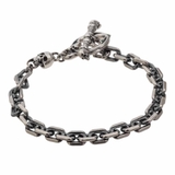 アルテミスキングス/メメントモリスカルブレスレット | ArtemisClassic | 詳細画像2 