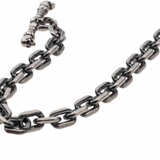 アルテミスキングス/メメントモリスカルブレスレット | ArtemisClassic | 詳細画像4 