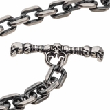 アルテミスキングス/メメントモリスカルブレスレット | ArtemisClassic | 詳細画像6 