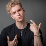 アルテミスキングス 赤彩ウイングペンダント 50cmチェーン付(AKCN0013… | ArtemisClassic | 詳細画像12 