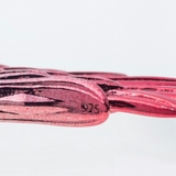 アルテミスキングス 赤彩ウイングペンダント 50cmチェーン付(AKCN0013… | ArtemisClassic | 詳細画像6 