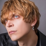 アルテミスキングス/ブルームーンハートピアス/片耳分 | ArtemisClassic | 詳細画像12 