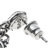 アルテミスキングス/ニュームーンハートピアス/片耳分 | ArtemisClassic | 詳細画像7 