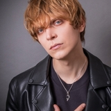 アルテミスキングス ニュームーンハートペンダント 50cmチェーン付(AKCN0… | ArtemisClassic | 詳細画像11 