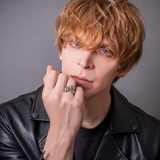 アルテミスキングス/ツインスカルクラウンリング/フリーサイズ(11-19号) | ArtemisClassic | 詳細画像14 