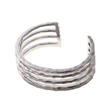 エレノアジュエリー Elenore Jewelry/フォースバングル | Elenore | 詳細画像1 