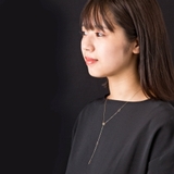 エレノアジュエリーElenore Jewelry/ハートYネックレス | Elenore | 詳細画像9 