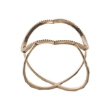 エレノアジュエリーElenore Jewelry/オープンハートリング | Elenore | 詳細画像2