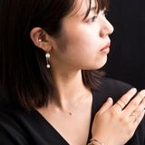 エレノアジュエリーElenoreJewelry/ダブルリング | Elenore | 詳細画像9 