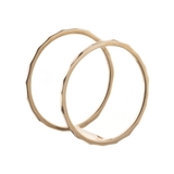 エレノアジュエリーElenoreJewelry/ダブルリング | Elenore | 詳細画像2 