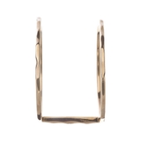 エレノアジュエリーElenoreJewelry/ダブルリング | Elenore | 詳細画像3 