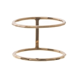 エレノアジュエリーElenoreJewelry/ダブルリング | Elenore | 詳細画像5 