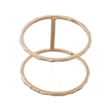 エレノアジュエリーElenoreJewelry/ダブルリング | Elenore | 詳細画像6 