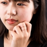 エレノアジュエリーElenoreJewelry/ダブルリング | Elenore | 詳細画像7 