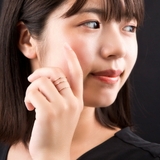 エレノアジュエリー Elenore Jewelry トリプルリング | Elenore | 詳細画像7
