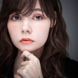 エレノアジュエリー/ダイヤモンド3連スタッカブルシルバーリング | Elenore | 詳細画像7