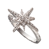 シルバー系 | エレノアジュエリー/ノーススターリング | Elenore