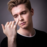 エレノアジュエリー/ノーススターリング | Elenore | 詳細画像13 