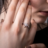 エレノアジュエリー/ノーススターリング | Elenore | 詳細画像8 