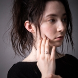 エレノアジュエリー/ノーススターリング | Elenore | 詳細画像9 