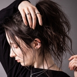 エレノアジュエリー/ノーススターリング | Elenore | 詳細画像10 