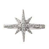 エレノアジュエリー/ノーススターリング | Elenore | 詳細画像4 