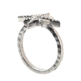 エレノアジュエリー/ノーススターリング | Elenore | 詳細画像5 