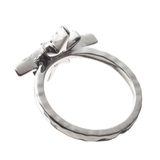 エレノアジュエリー/ノーススターリング | Elenore | 詳細画像6 