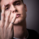 エレノアジュエリー/ノーススターリング | Elenore | 詳細画像11 