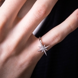 エレノアジュエリー/ノーススターリング | Elenore | 詳細画像12 