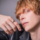 ポイズンスコーピオンリング/ArtemisClassic/アルテミスクラシック | ArtemisClassic | 詳細画像6