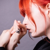 ポイズンスコーピオンリング/ArtemisClassic/アルテミスクラシック | ArtemisClassic | 詳細画像7
