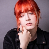 ポイズンスコーピオンリング/ArtemisClassic/アルテミスクラシック | ArtemisClassic | 詳細画像8