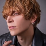 アルテミスクラシック/クローダブルフープピアス/片耳分 | ArtemisClassic | 詳細画像15 