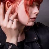 アルテミスクラシック/クロスソードリング | ArtemisClassic | 詳細画像10 