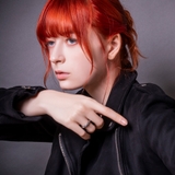 アルテミスクラシック/クロスソードリング | ArtemisClassic | 詳細画像11 