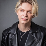 アルテミスクラシック/ローズウイングシリンダーペンダント/ 50cmチェーン付 | ArtemisClassic | 詳細画像10