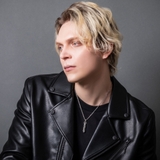 アルテミスクラシック/ローズウイングシリンダーペンダント/ 50cmチェーン付 | ArtemisClassic | 詳細画像11