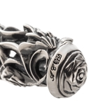 アルテミスクラシック/ローズウイングシリンダーペンダント/ 50cmチェーン付 | ArtemisClassic | 詳細画像6