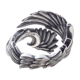 アルテミスクラシック/マイティエンジェルリング/フリーサイズ(9-19号) | ArtemisClassic | 詳細画像8 