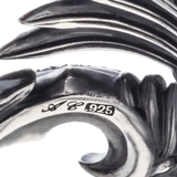 アルテミスクラシック/マイティエンジェルリング/フリーサイズ(9-19号) | ArtemisClassic | 詳細画像9 