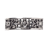 クラウンクロスリング/アルテミスキングス/ARTEMISKINGS | ArtemisClassic | 詳細画像6