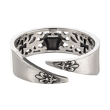 クラウンクロスリング/アルテミスキングス/ARTEMISKINGS | ArtemisClassic | 詳細画像7